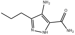 2301956-44-3 Structure