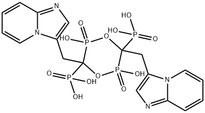 2303523-19-3 結(jié)構(gòu)式