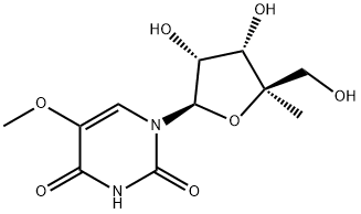 2305415-71-6 結(jié)構(gòu)式