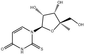 2305415-74-9 Structure