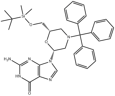 2305415-90-9 結(jié)構(gòu)式