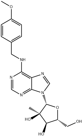 2305415-98-7 結(jié)構(gòu)式