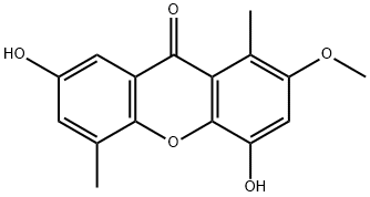  化學(xué)構(gòu)造式