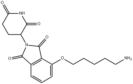 2307477-23-0 Structure