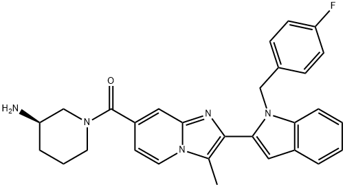 2308504-22-3 結(jié)構(gòu)式