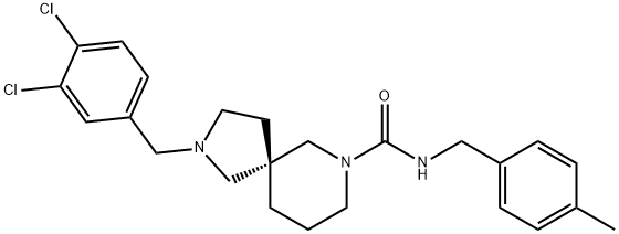 2309519-81-9 結(jié)構(gòu)式