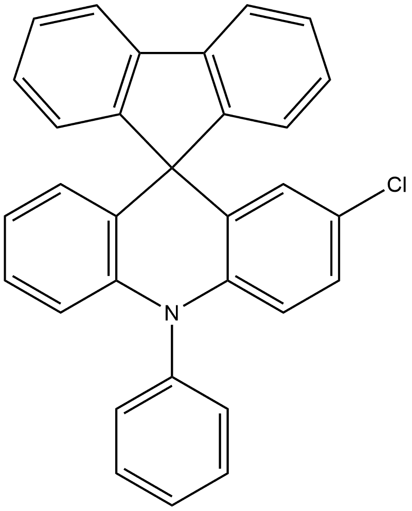 DK8985 Struktur