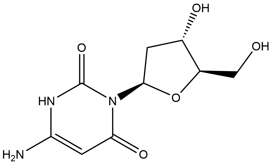  化學(xué)構(gòu)造式