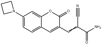 RT-NH2 Struktur