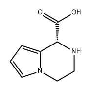 , 2322933-29-7, 結(jié)構(gòu)式