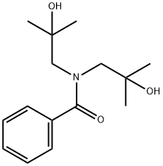  化學(xué)構(gòu)造式