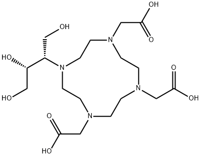  化學(xué)構(gòu)造式