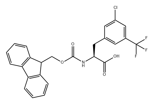 2349403-51-4 結(jié)構(gòu)式