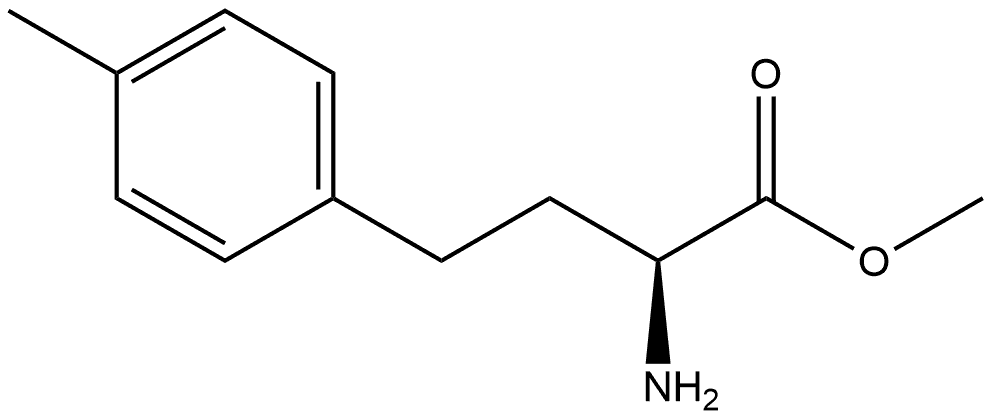 , 2349854-51-7, 結(jié)構(gòu)式