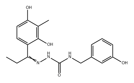 2351906-74-4 結(jié)構(gòu)式