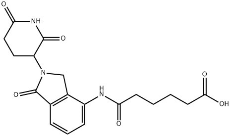 2353496-82-7 Structure