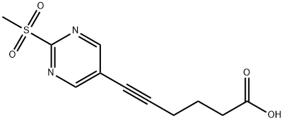 2356229-58-6 結(jié)構(gòu)式