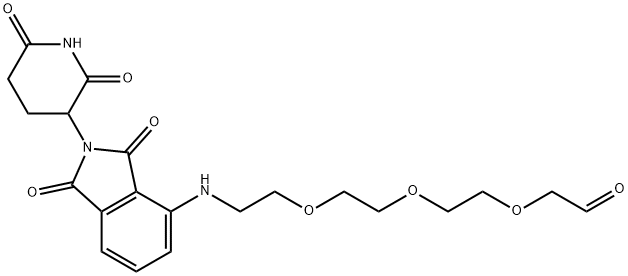 2360530-43-2 Structure