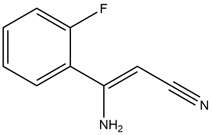 Blonanserin Impurity 13 Struktur