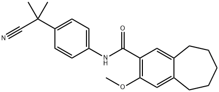 2361289-44-1 結(jié)構(gòu)式