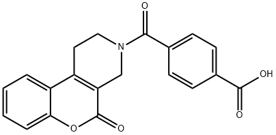  化學(xué)構(gòu)造式