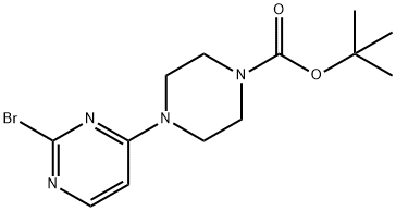 , 2363782-51-6, 結(jié)構(gòu)式