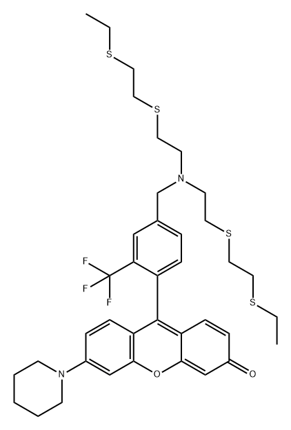 2365532-64-3 結(jié)構(gòu)式