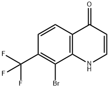  化學(xué)構(gòu)造式