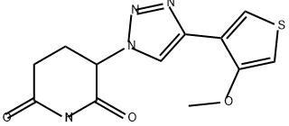 2367619-87-0 結(jié)構(gòu)式