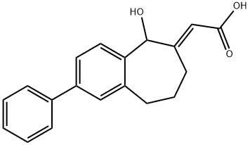 2368927-41-5 結(jié)構(gòu)式