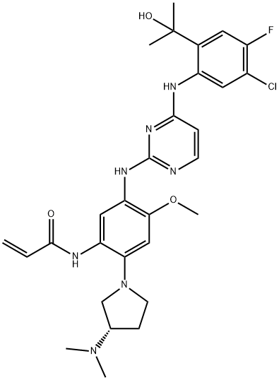 2370013-49-1 結(jié)構(gòu)式