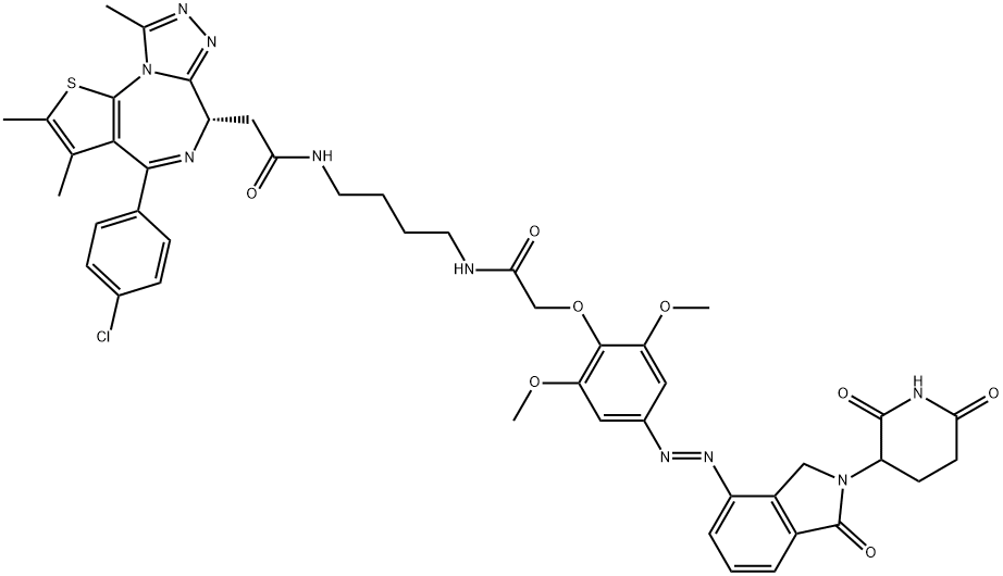 2370997-94-5 結(jié)構(gòu)式