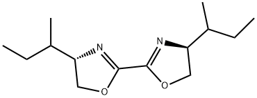 2374958-89-9 結(jié)構(gòu)式