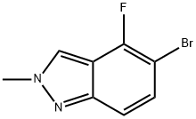 2375917-49-8 結(jié)構(gòu)式