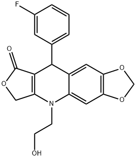 2376580-08-2