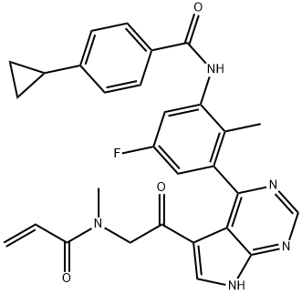 2376726-26-8 Structure