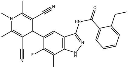 2377576-35-5 結(jié)構(gòu)式