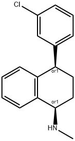  化學(xué)構(gòu)造式