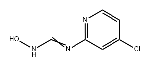 2379814-46-5 結(jié)構(gòu)式