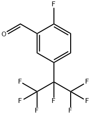  化學構(gòu)造式