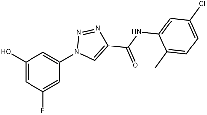 TR002 Struktur