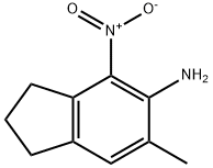  化學(xué)構(gòu)造式