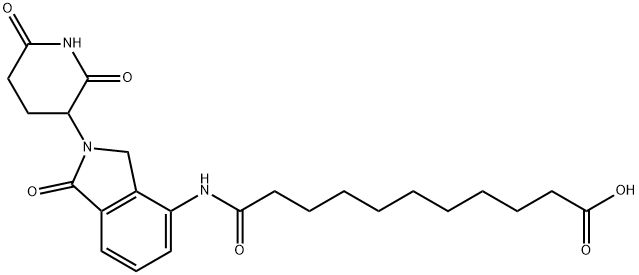 2380274-01-9 Structure