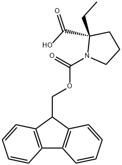 2382168-95-6 Structure