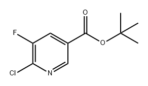 2384373-76-4 結(jié)構(gòu)式