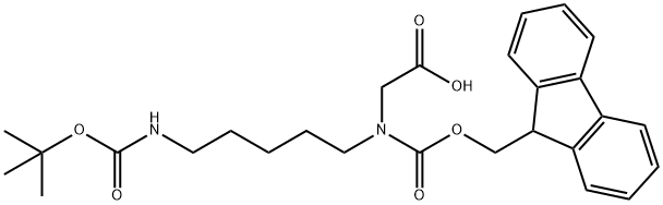 2384692-20-8 結(jié)構(gòu)式