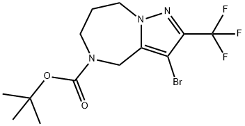 2386600-96-8 結(jié)構(gòu)式