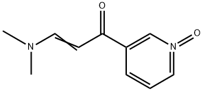 2387475-37-6 Structure