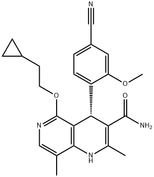 2389019-44-5 結(jié)構(gòu)式