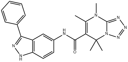  化學(xué)構(gòu)造式